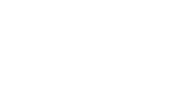 w3digi-logo-new