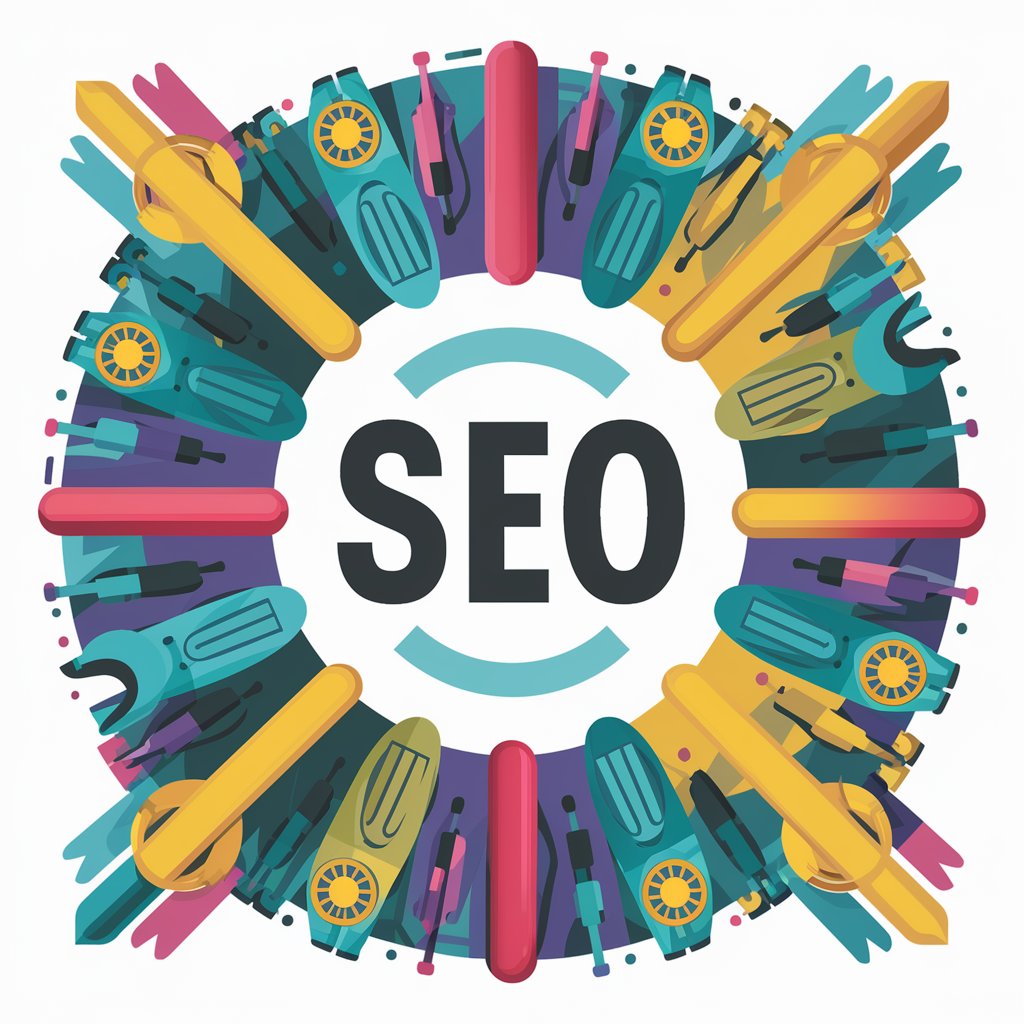 Best SEO Services